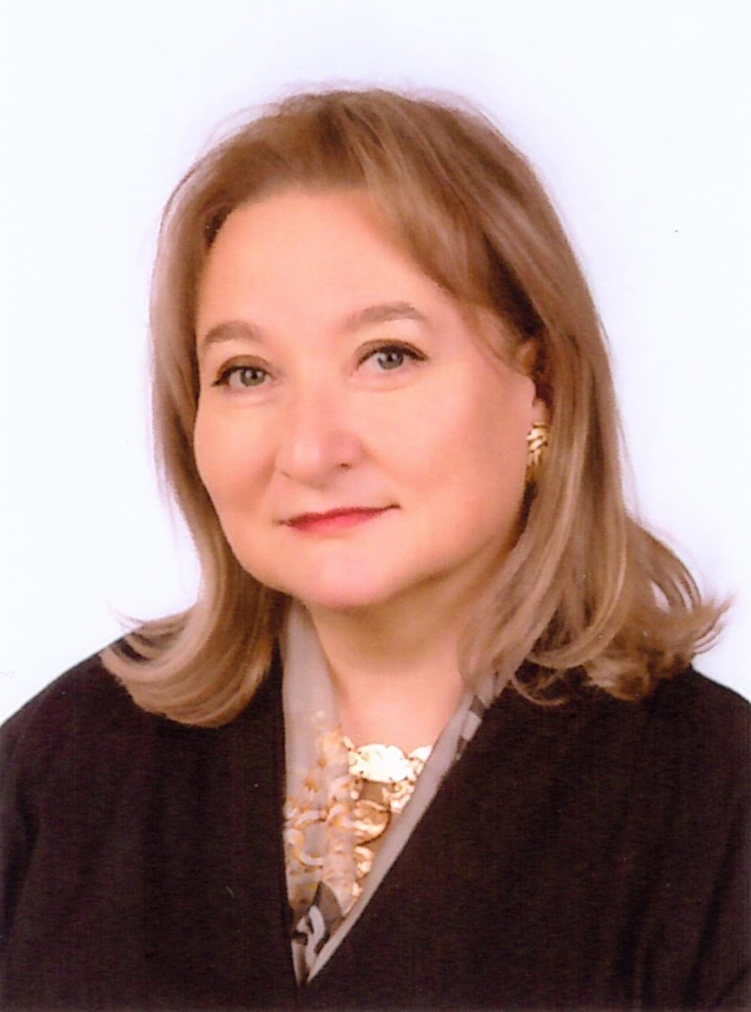 Notariusz Anna Chomiuk