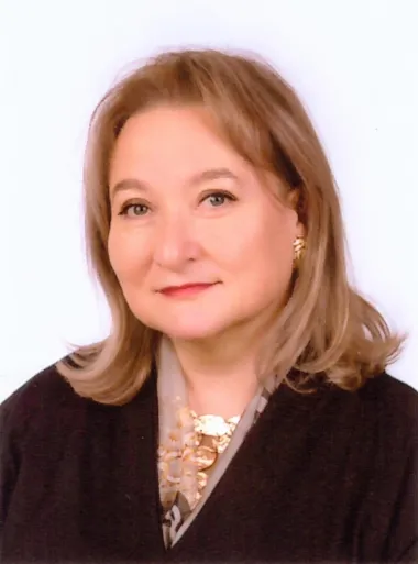 Notariusz Anna Chomiuk